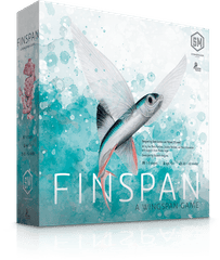 Finspan